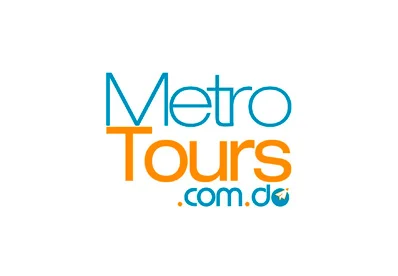 METRO TOURS
