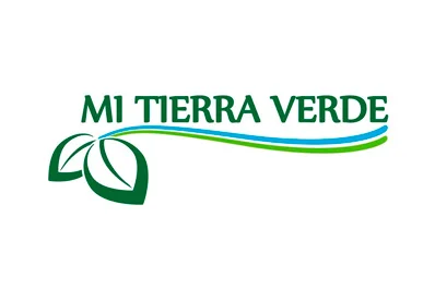 MI TIERRA VERDE