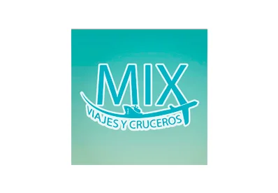 MIX VIAJES Y CRUCEROS
