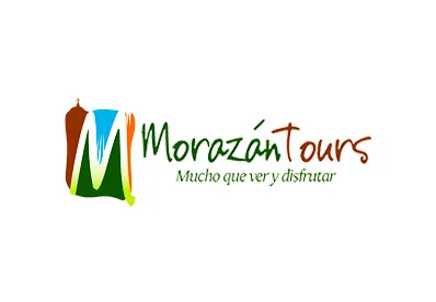 MORAZÁN TOURS