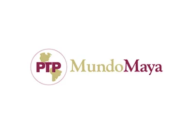 PTP MUNDO MAYA