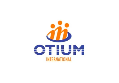 OTIUM INTERNATIONAL