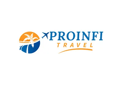 PROINFI TRAVEL