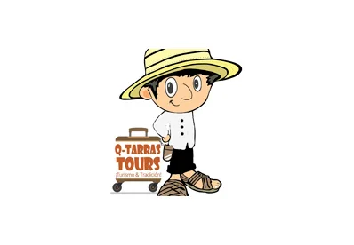 Q-TARRAS TOURS PANAMA