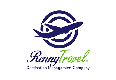 RENNYTRAVEL