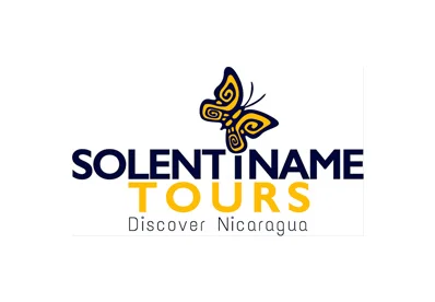 SOLENTINAME TOURS