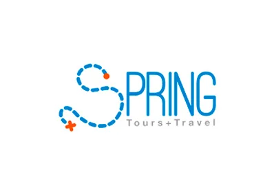 SPRING TOURS