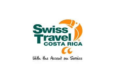 SWISS TRAVEL COSTA RICA