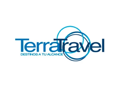 TERRA TRAVEL
