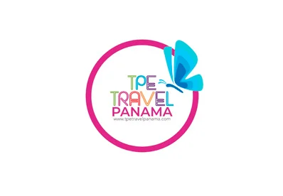 TPE TRAVEL PANAMÁ