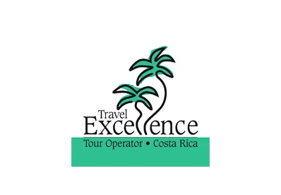 TRAVEL EXCELLENCE