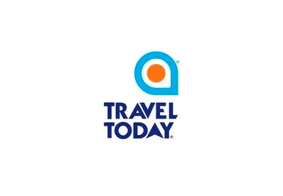 TRAVEL TODAY