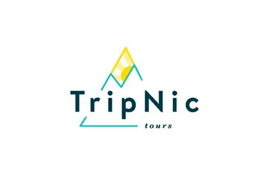 TRIPNIC