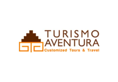 TURISMO AVENTURA