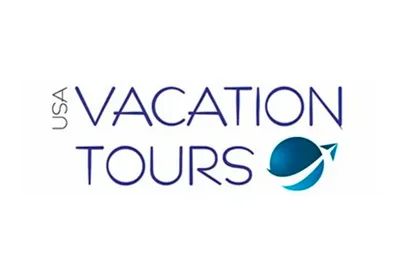 VACATIONS TOURS