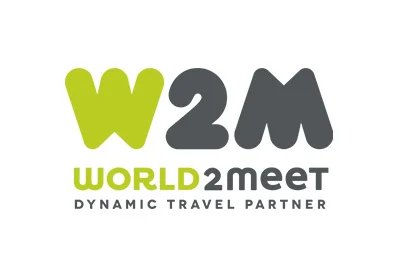 W2M