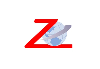 ZONA DE VIAJES