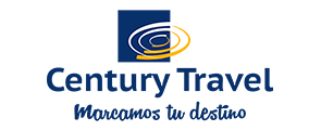 Century Travel